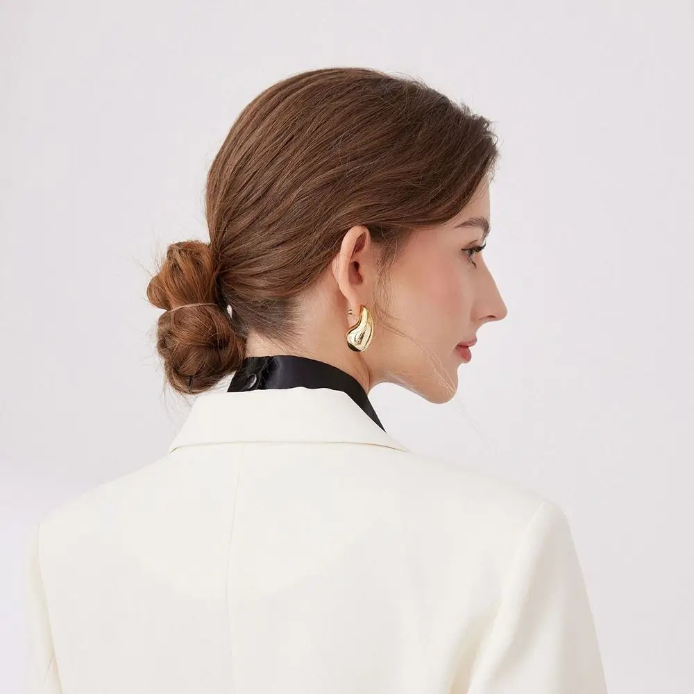 Detachable Renaissance Collar Vintage Layered Elizabethan Neck Ruff Victorian Costume Big Ruffled Collar Historical Reenactment