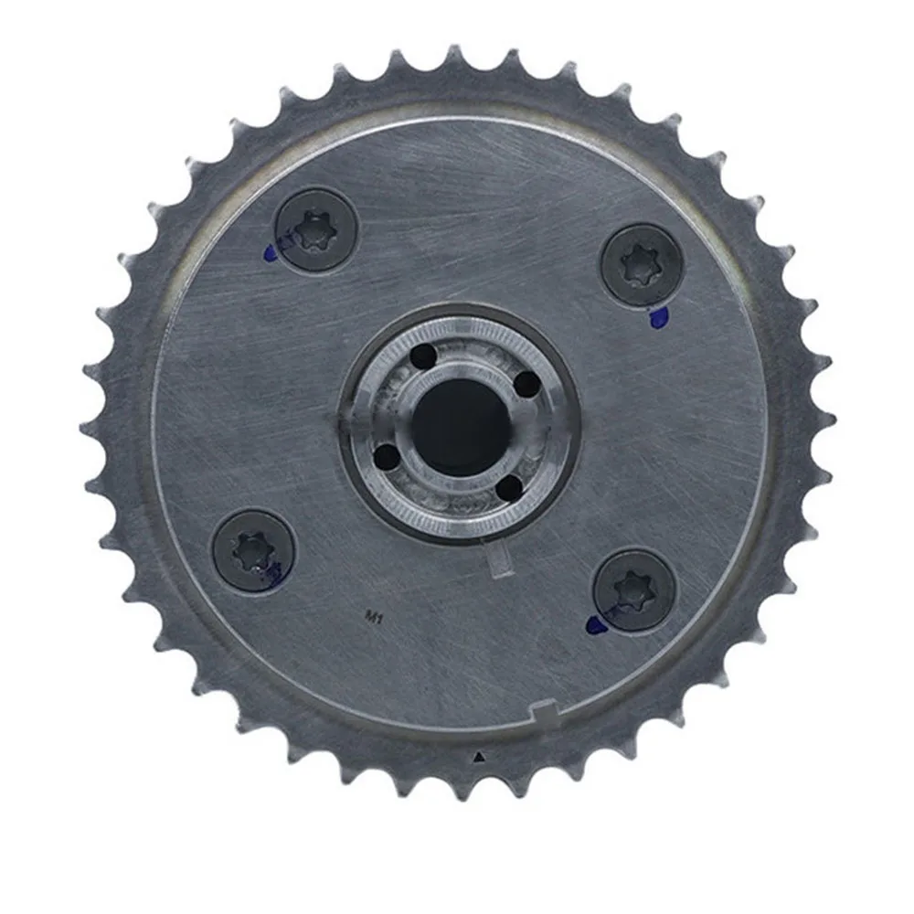 11367545862 11367536085 Intake Exhaust VVT Camshaft Gear for Mini Cooper R56 R57 R58 R60 R611 N16B16A F20 F21 F30 F31