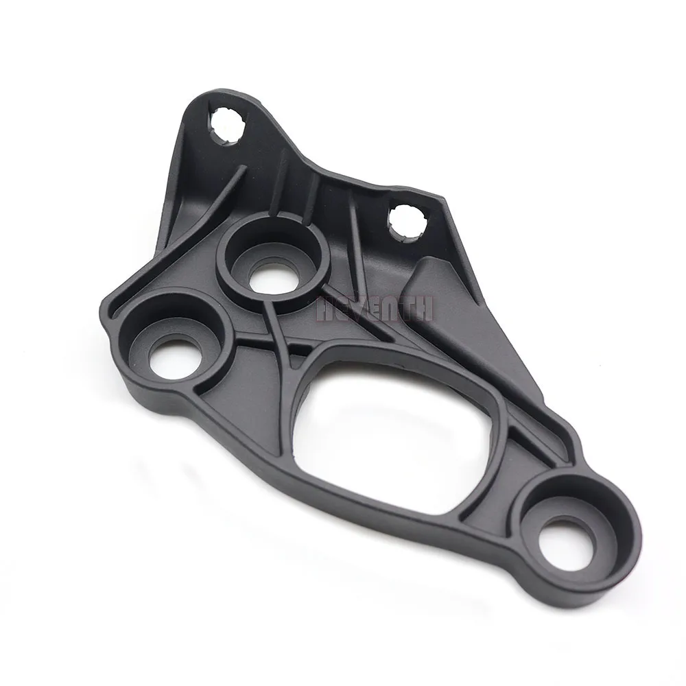 Instrument Frame Bracket Fairing For YAMAHA MT-09 FZ-09 2017-2020 MT09 FZ09 2018 2019 Instrument Support Fixed Housing