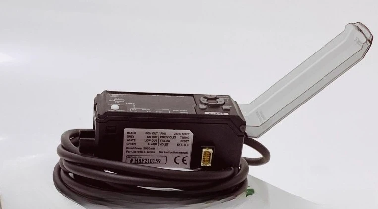 Parts For Laser Amp…