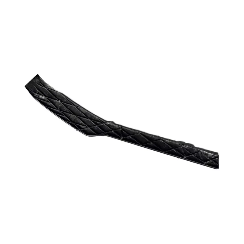 

Made in China Truck Other Body Replacement Parts Trim Rear Trim Cover Assembly