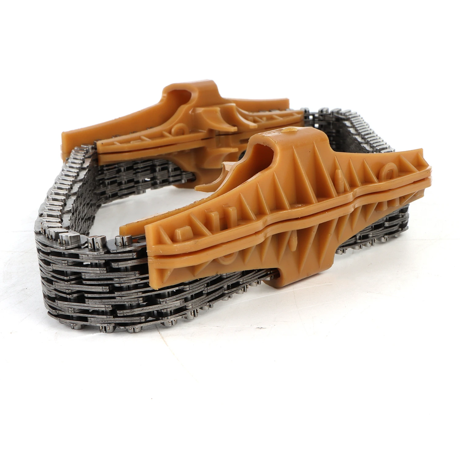

1pc TR580 CVT Automatic Transmission Chain Belt Fit For SUBARU Car Accessories Parts