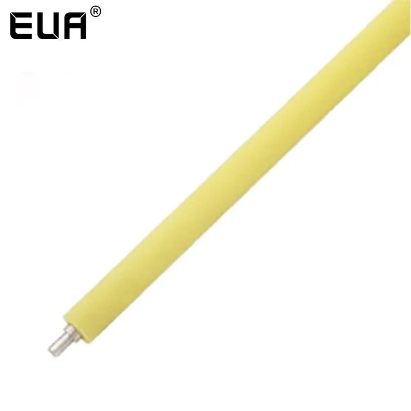 2 uds limpieza del rodillo de carga para CANON iR ADVANCE C7055 7065 7260 7270 9065PRO 9075PRO 9270PRO 9280PRO imagePRESS C60 700