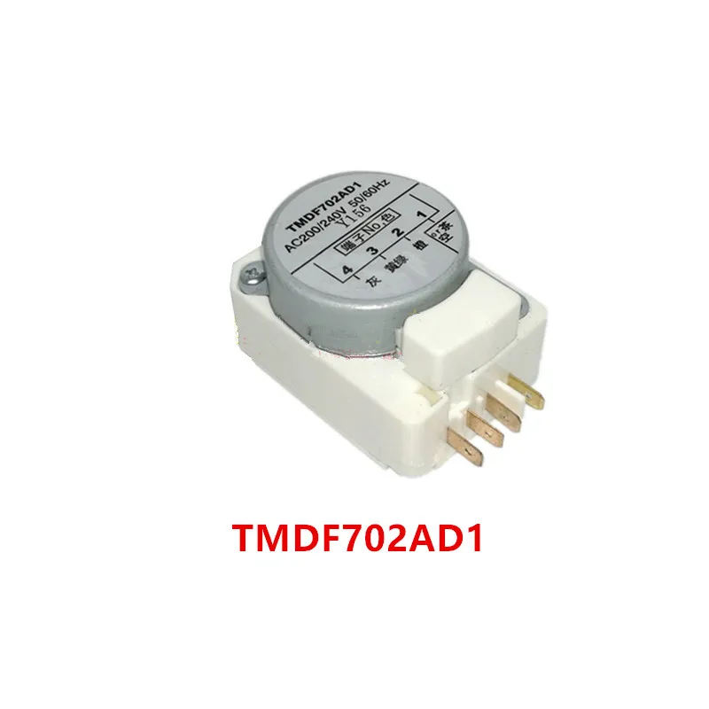 DBZC-1210-1G6 JS4-1004 TMDF702AD1 TMDF706ZD1 DBY-C1207BN DSO-1A DBZC-807-1G2 TMDFY06ED1 DBY-C706SBN TMDC625-1 TMDJ702AC1