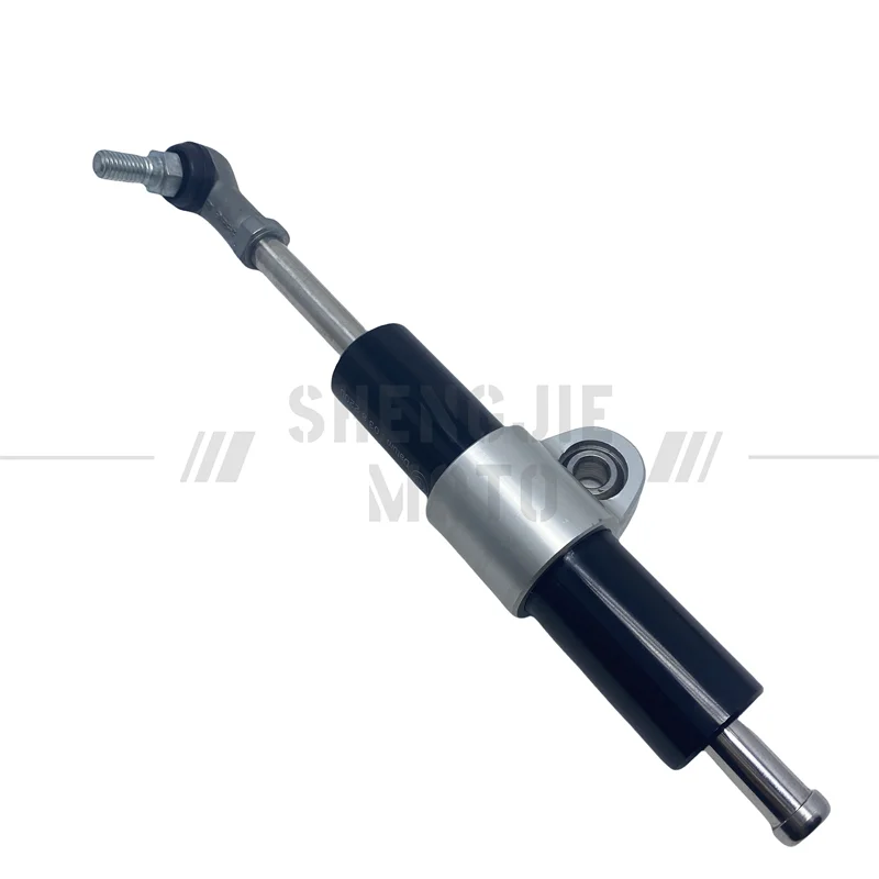 steering damper stabilizer balance bar For BMW R1200GS/Adventure LC R1200RT R 1250 GS RT 2013-2023