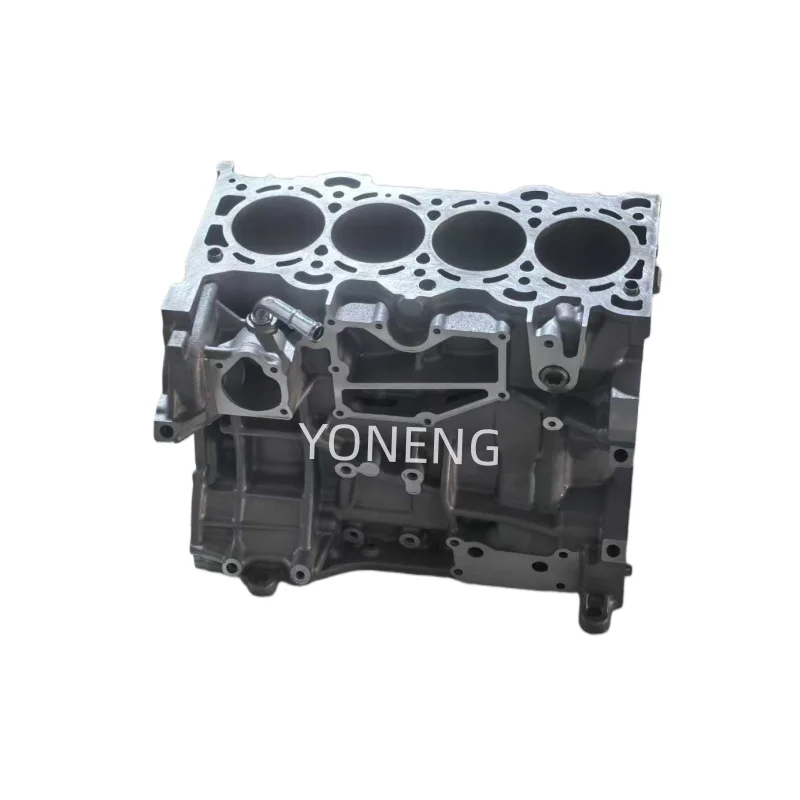 

HIGH QUALITY Brand New 2.0T 204PT Engine Long Block 204PT for Land Rover RANGE ROVER