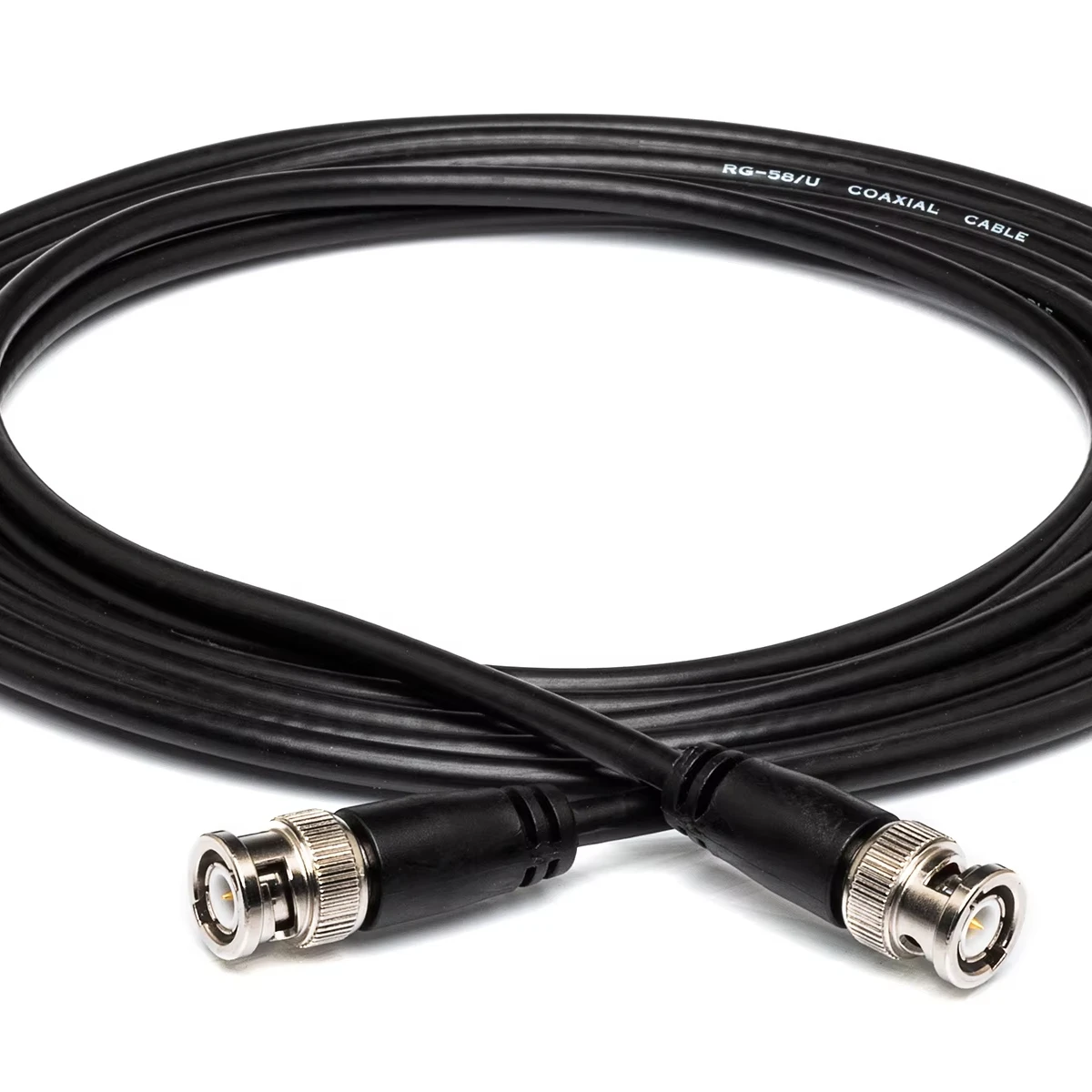 6G Sdi Cable 75 Ohm…