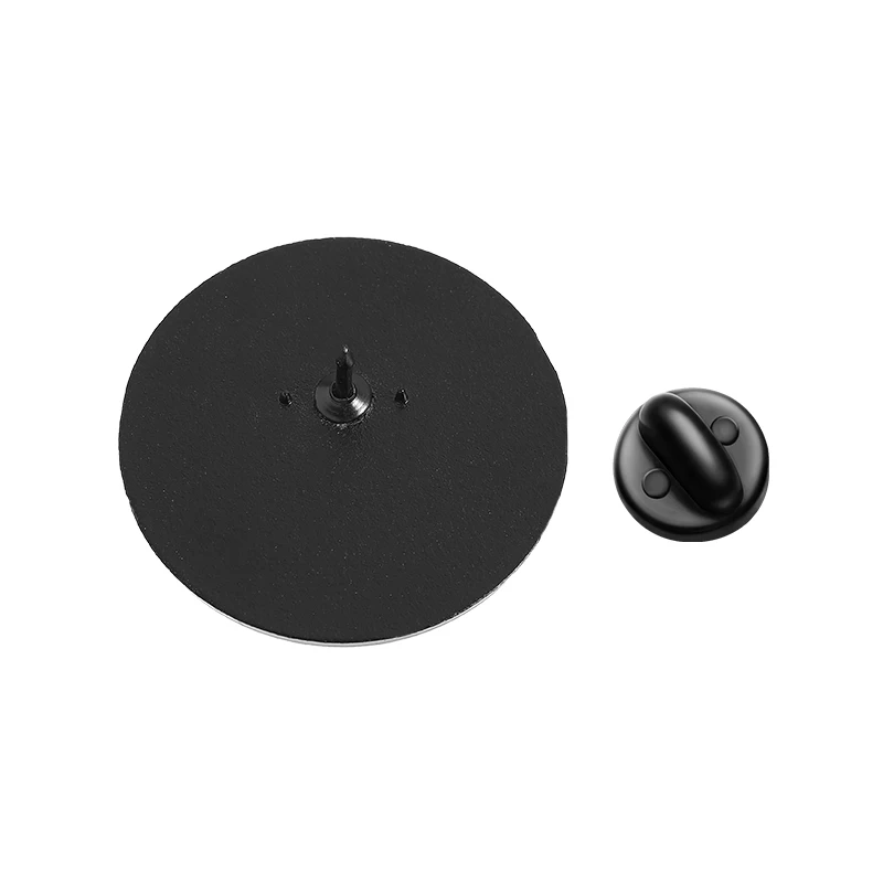 ماتشا بناتي المينا دبابيس أحبك جدا ماتشا دبابيس معدنية موضة شارة التلبيب على ظهره الملابس والمجوهرات هدية للأصدقاء