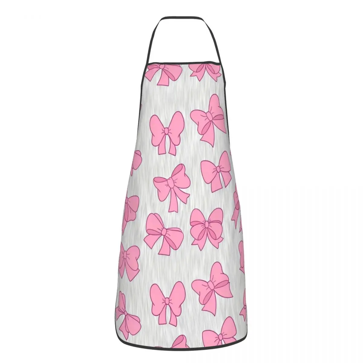 Marie Aristocats Schattige Kat Kitty Keuken Grill Schorten Waterdichte Pinafore Voor Unisex Chef Hotel