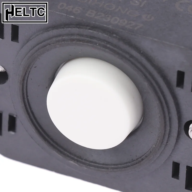 Diaphragm Water Pump Pressure Switch For FL30 FL31 FL32 FL34 FL35 FL40 FL43 FL44 Pressure Switch Connector Accessories