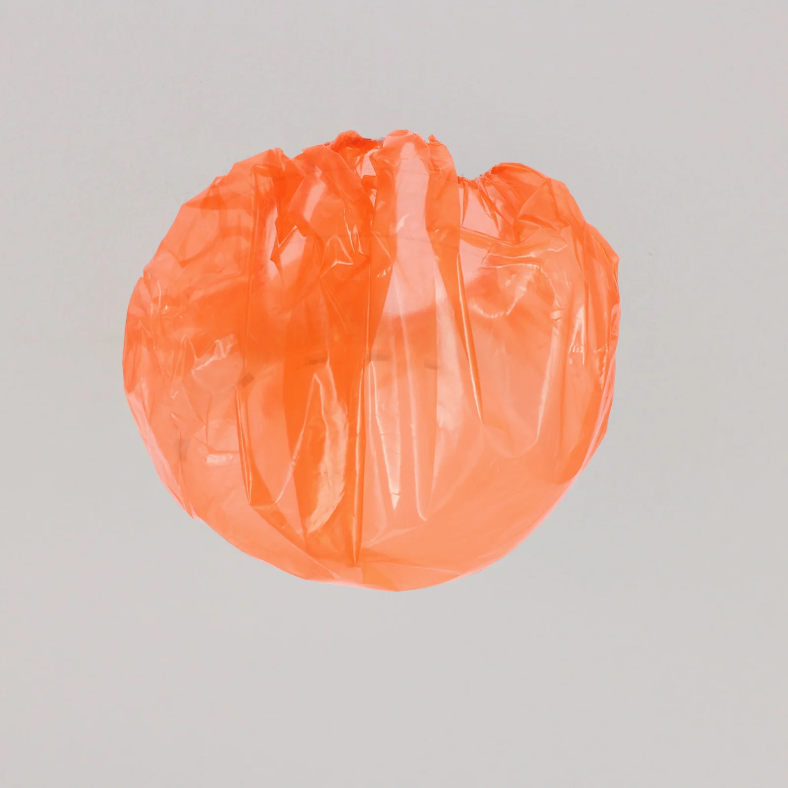 100 Pcs Smoke Protective Cover Alarm Covers for Cooking Dust Plate Protector Decorative Detectors