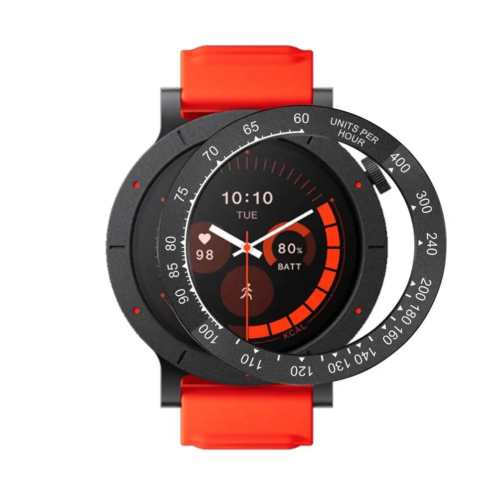 For Cmf Watch 3 Pro…