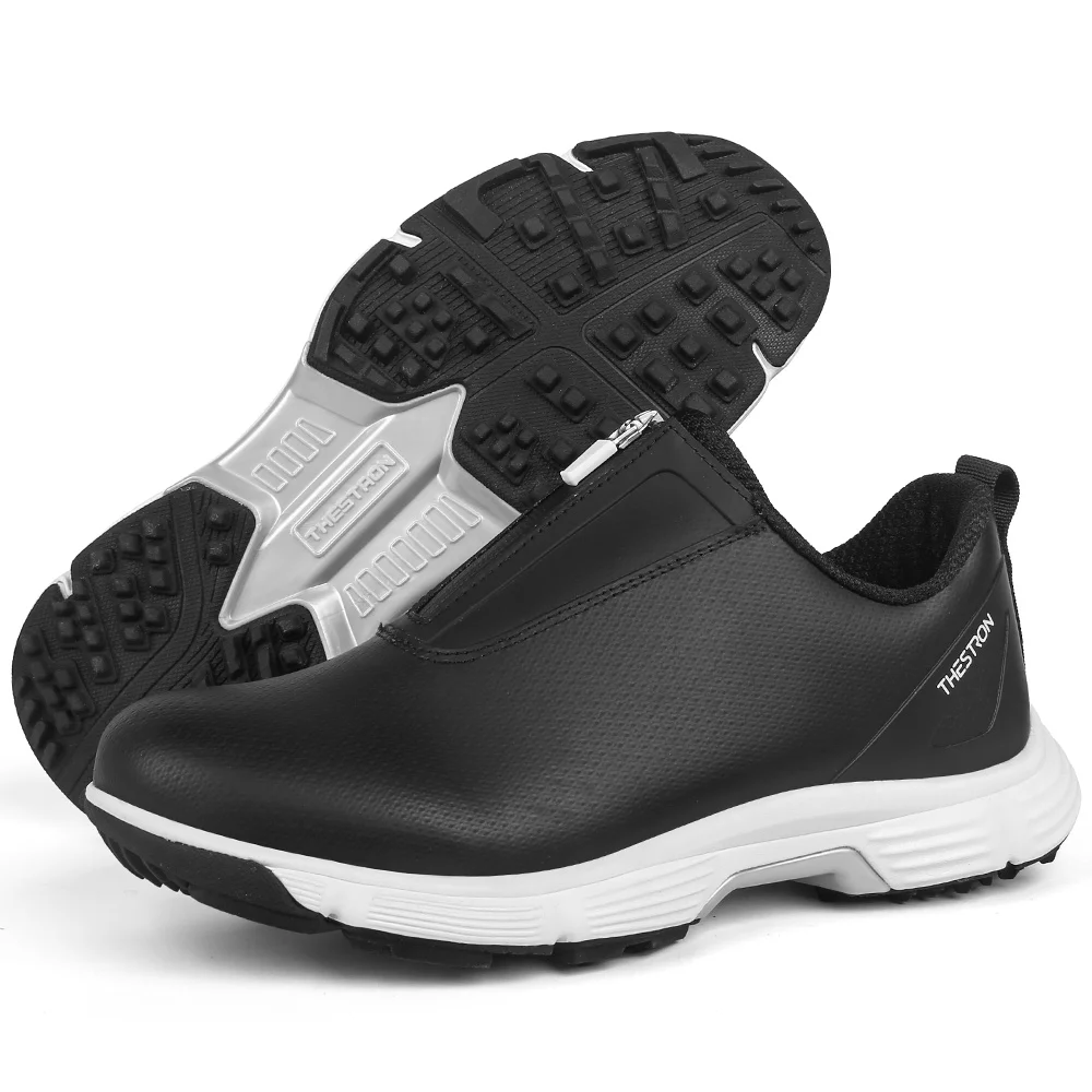 scarpe-da-golf-di-grandi-dimensioni-per-donna-antiscivolo-alla-moda-traspiranti-sportive-con-cerniera-comode-in-pelle-sintetica