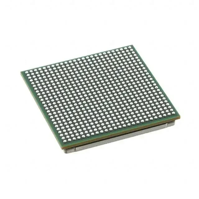 YBEDZ Original new IC Chips in stock Embedded Digital Signal Processors GALILEO FLIPCHIP 66AK2G12ABYT100