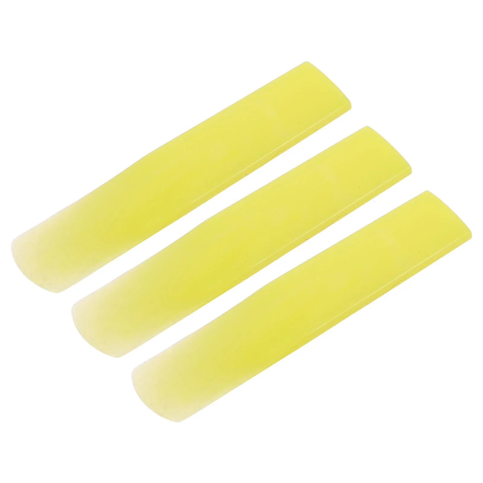 

Alto Saxophone Musical Instruments Accessories Flute Flavored Reeds for Clarinet