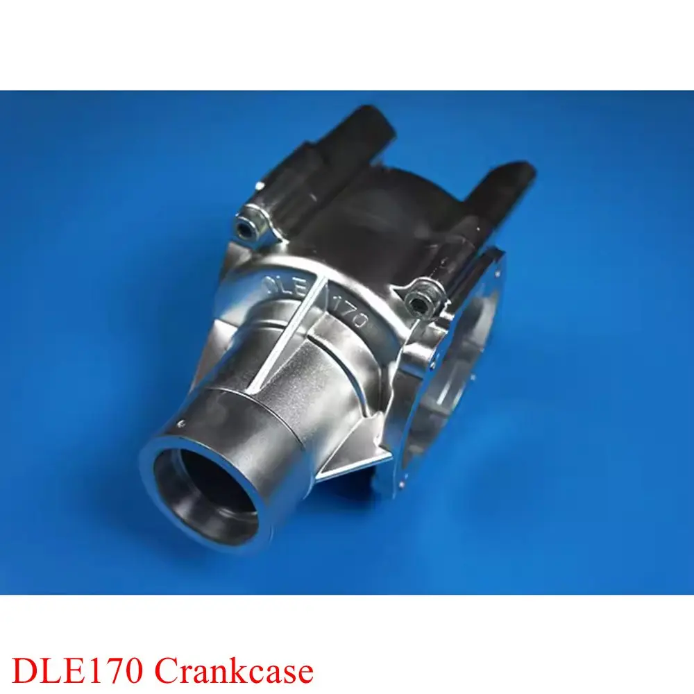 New Genuine Dle Par…