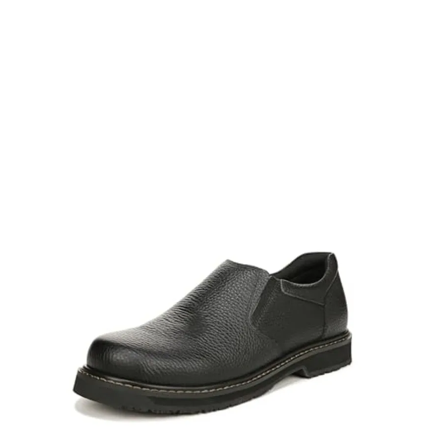 

Men's Winder II Slip Resistant Work Loafer