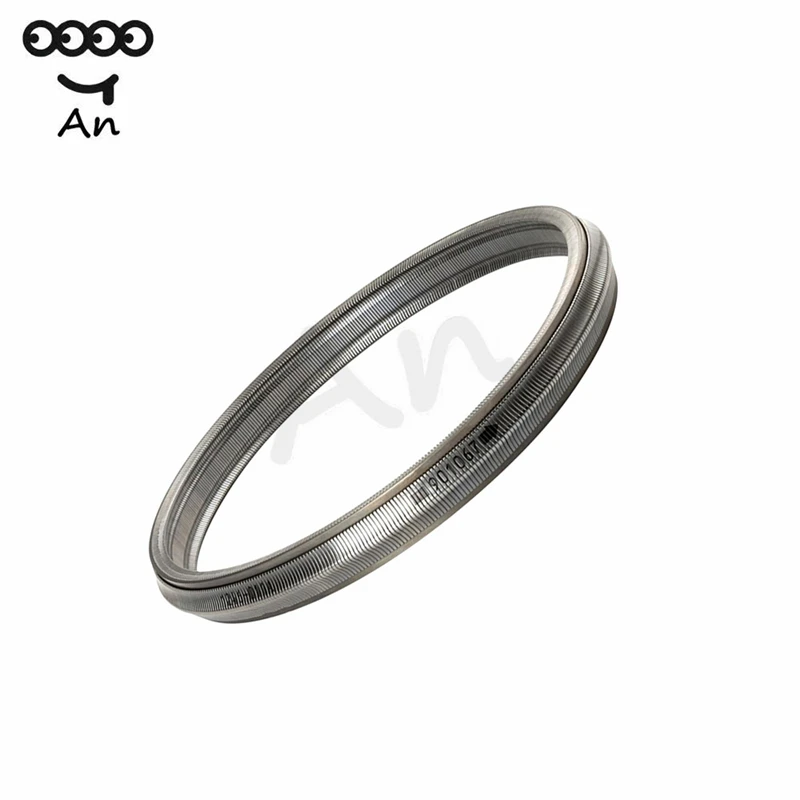 

901067 QR019CHA Auto CVT Transmission Belt Chain for Chery E5