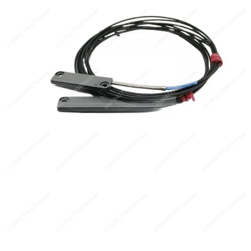 

Brand new original FU-35 41 42 43 44 47 54 57 67 77 FG TG fiber