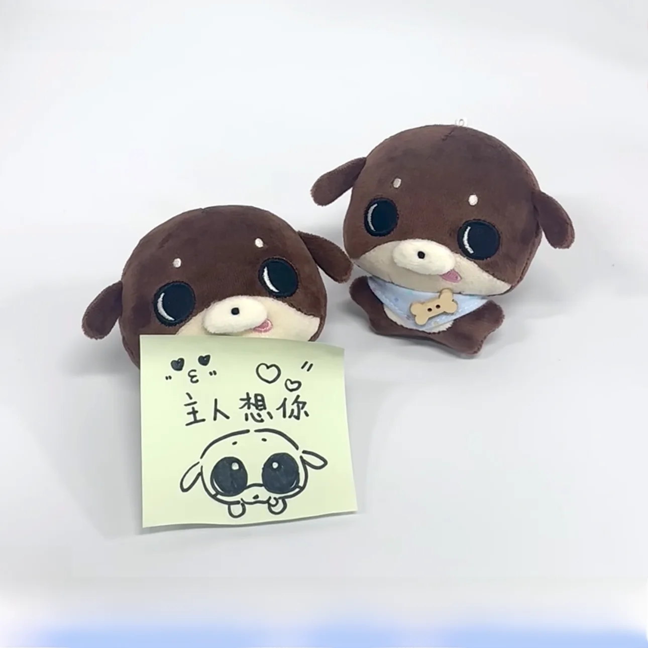 adorabile-portachiavi-a-forma-di-peluche-chihuahua-bambola-super-carina-regalo-di-compleanno-installazione-a-catena-motivo-animale-autunno-2026