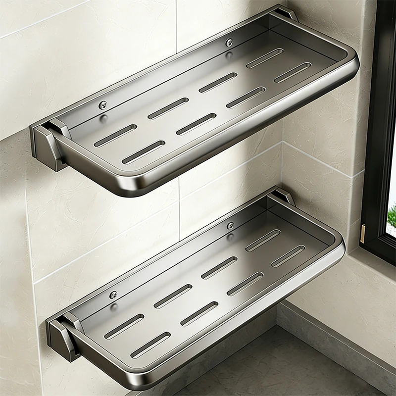 Drain Rack, Kitchen Folding Storage Rack,Cloth Storage, Non Perforated Faucet, Vegetable Sink, Drain Basket Storage Rack