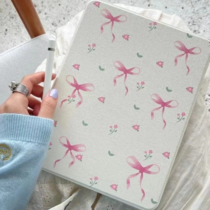 Samsung Tab S7 S8 S9 11 Plus S - Case With Pencil Holder のレビューと価格
