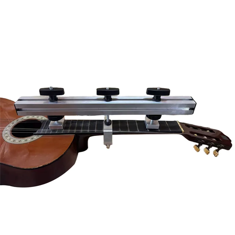 

XSXS-Maintenance Tool Guitar Neck Deformation Corrector Setup For Acoustic Electric Folk Guitars