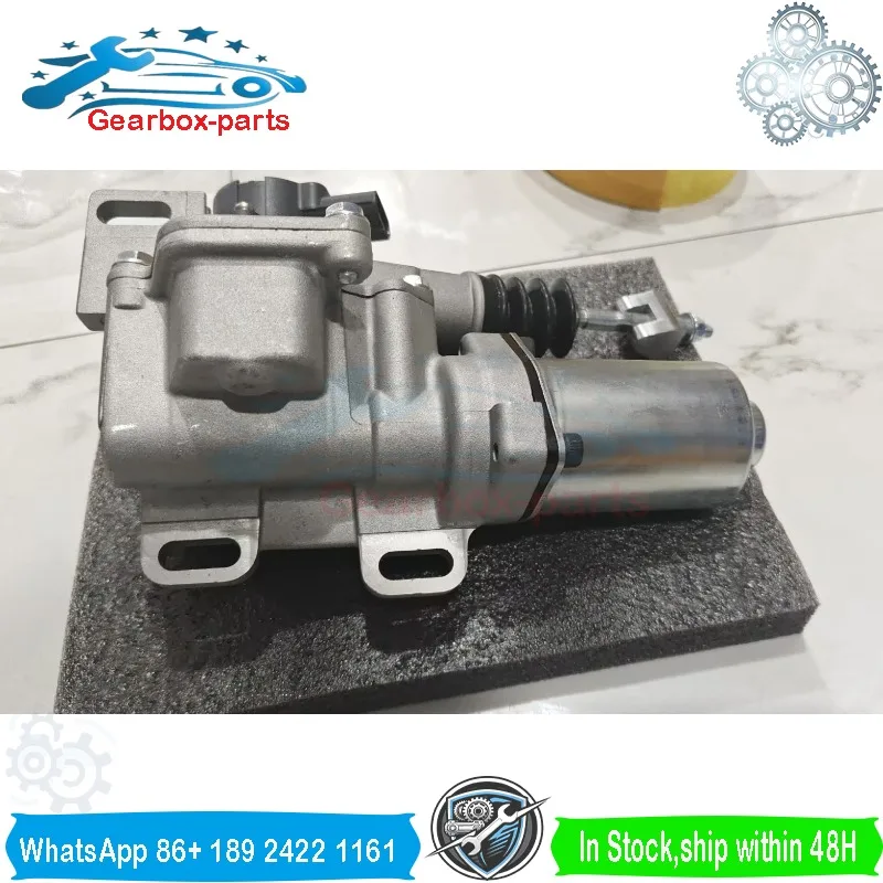 Quality 31360-12030 Clutch Actuator Assy Suit For For Toyota Auris Corolla Verso Yaris 1.5L 1.8L 3136012030 3136012010
