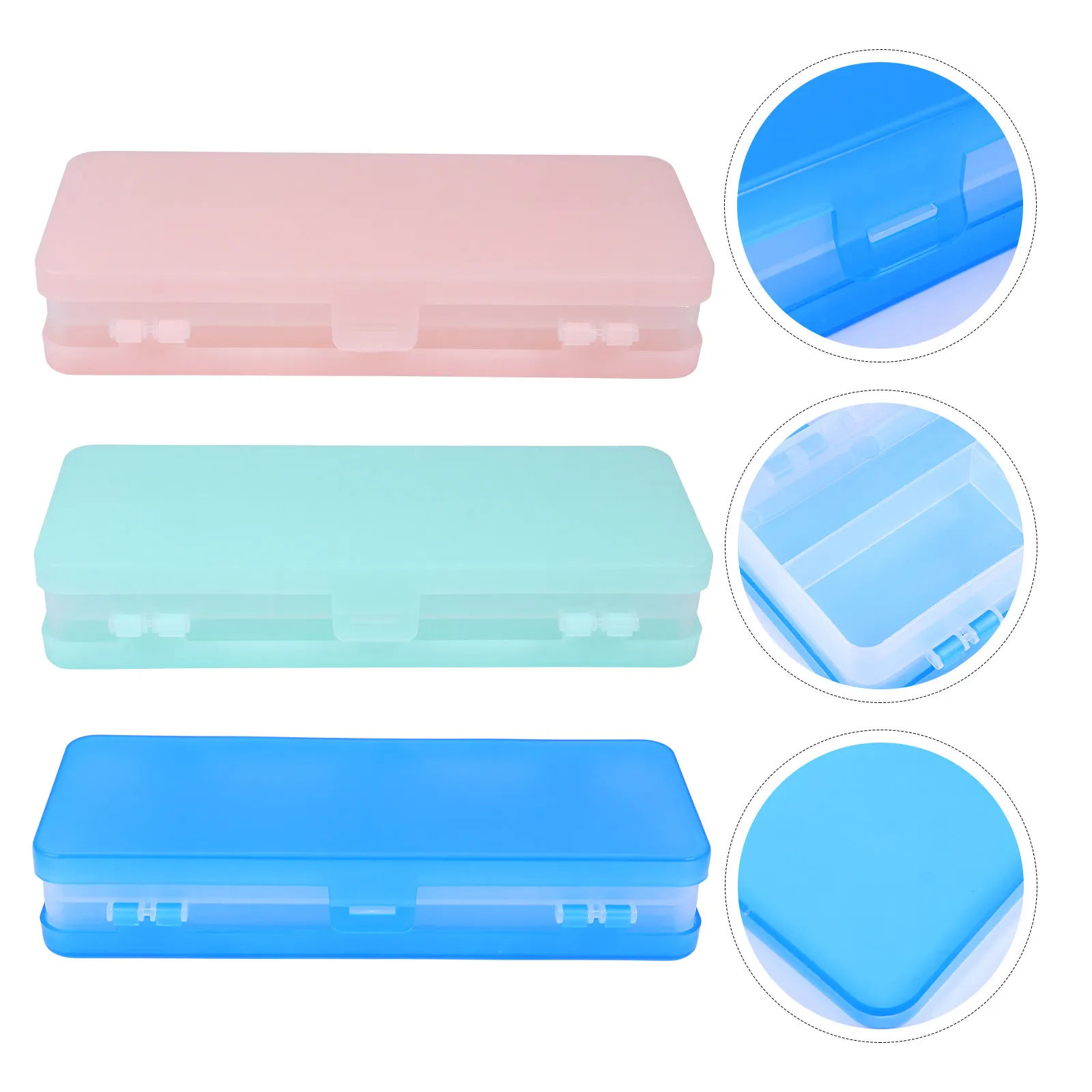 trousses-a-crayons-translucides-double-face-boite-a-crayons-en-plastique-pour-etudiants-porte-stylo-a-grande-capacite-a-ouverture-bidirectionnelle-pour-l'ecole-3-pieces