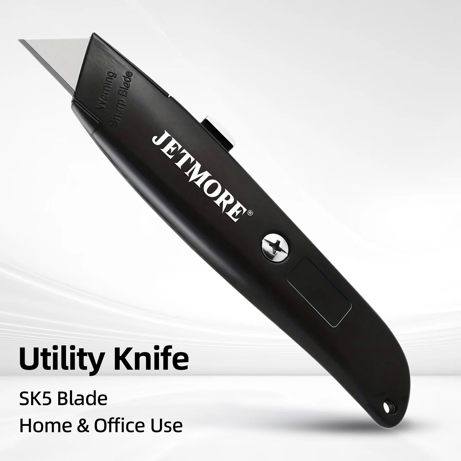 1/2PCS Utility Knif…