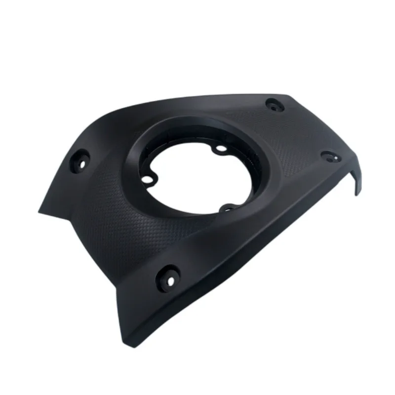 

Передняя декоративная крышка топливного бака мотоцикла для оригинальных запчастей Loncin Voge 500ds