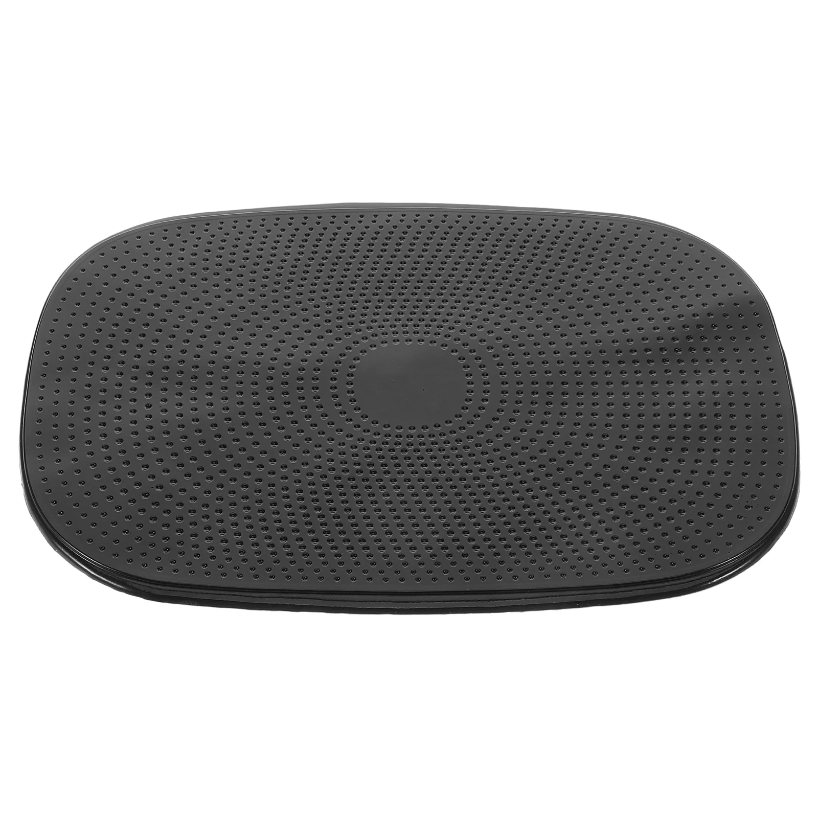 

Non-slip Pad Car Accessories Interior Reusable Auto Silicone Dash Board