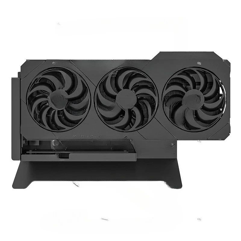 graphics card dock H5 type, supports thinkbook hot plugging, 4090 graphics card