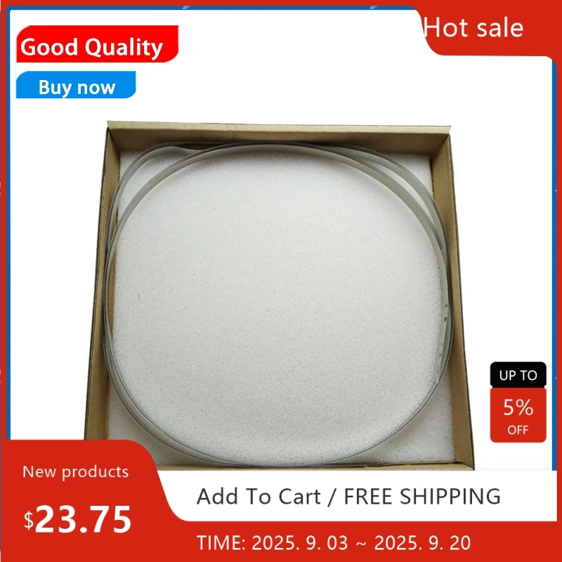

New Original EnCode Strip For HP500 800 510 820 C7769-60183 C7770-60013 24-inch 42inch Plotter Parts On Sale