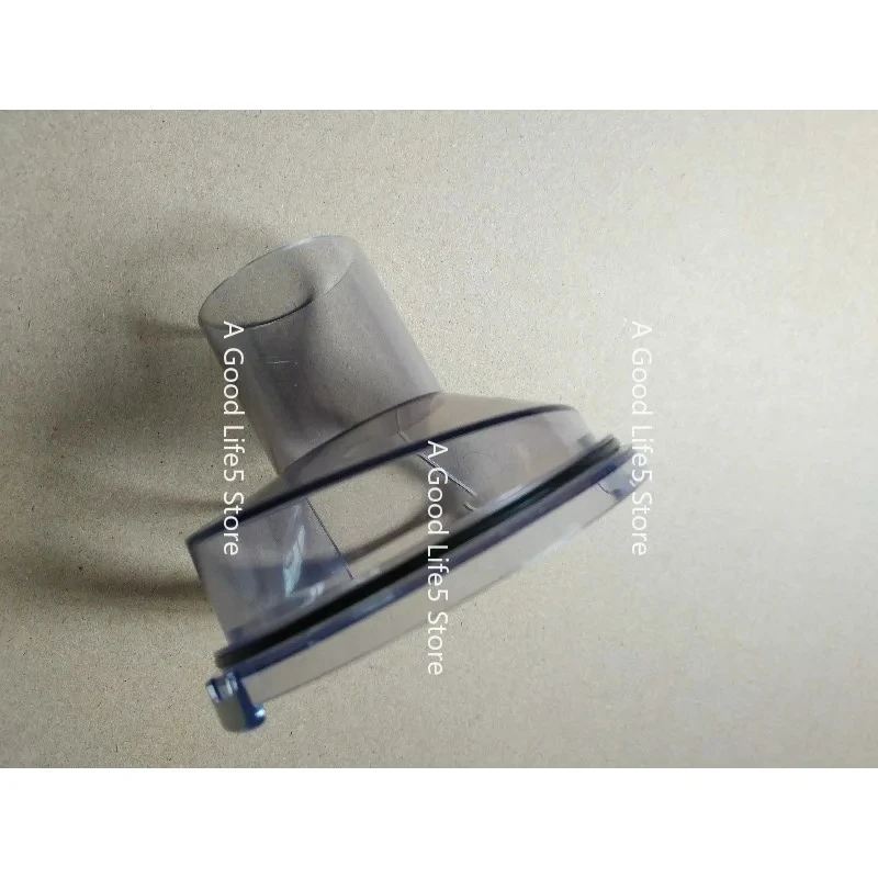 

Applies To Vacuum Cleaner FC6162 6168 6166 6402 6405 6409 Dust Bucket Accessories