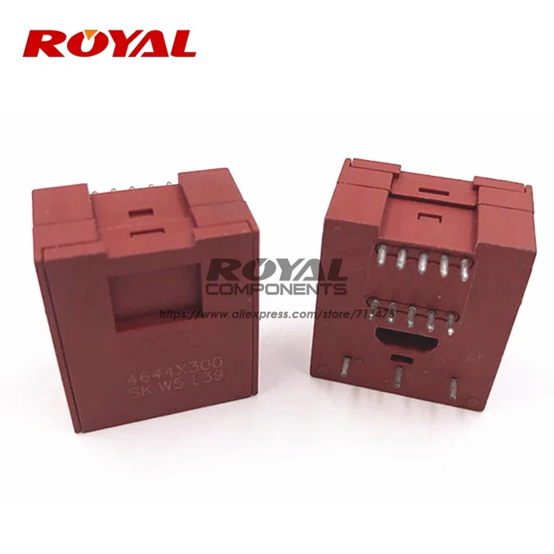 4644X300 PS21767 STK621-033N PS21244-AP SKKH106/16E SKKH91/16E SKKT106/16E SKKT273/16E CP50TD1-12Y