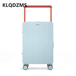 Klqdzms 20 