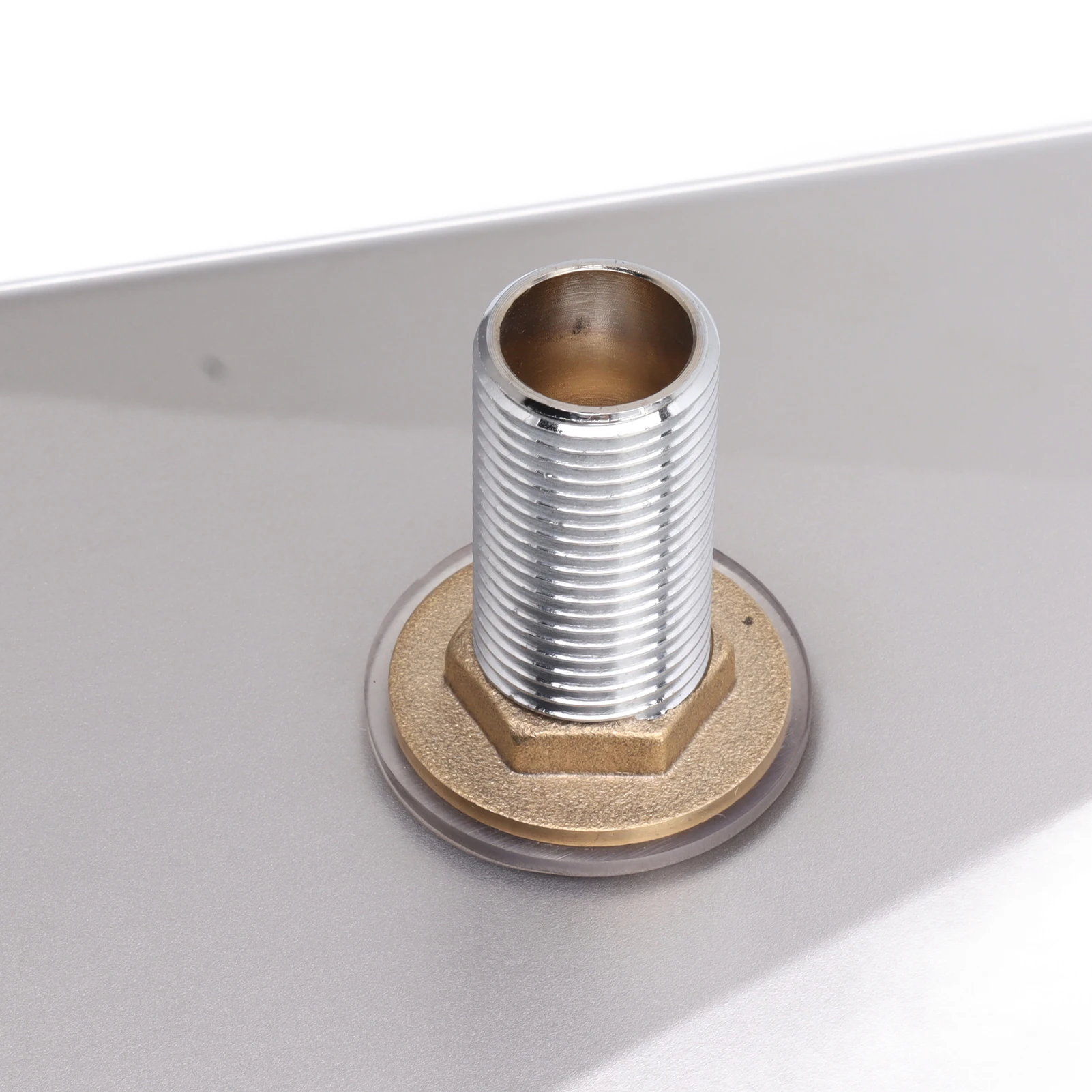 المدمج في كأس غسالة الفولاذ المقاوم للصدأ الزجاج تنظيف الشطاف ارتفاع ضغط كوب غسالة مع استنزاف بالتنقيط خرطوم صينية لبار مقهى