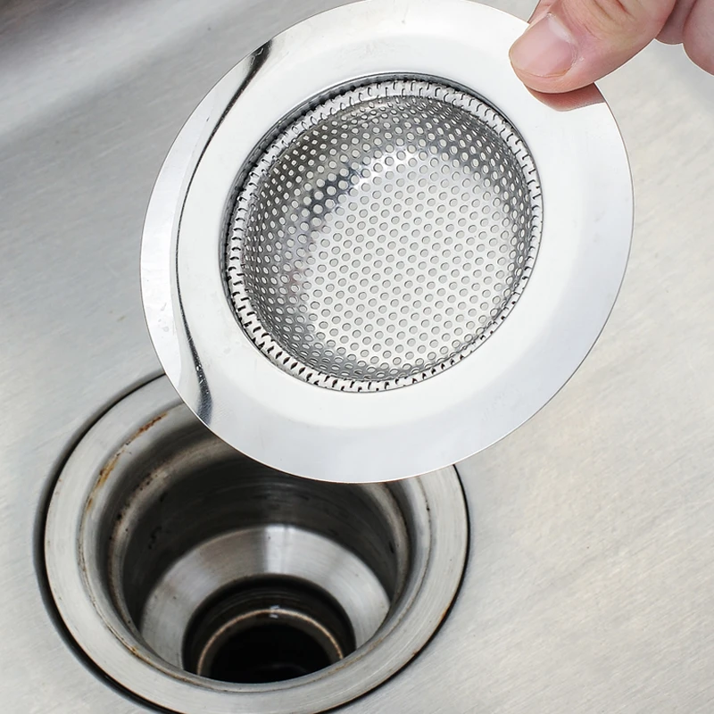 filtro-de-drenagem-para-pia-de-cozinha-em-aco-inoxidavel-cesto-de-drenagem-para-banheiro-acessorios-de-cozinha