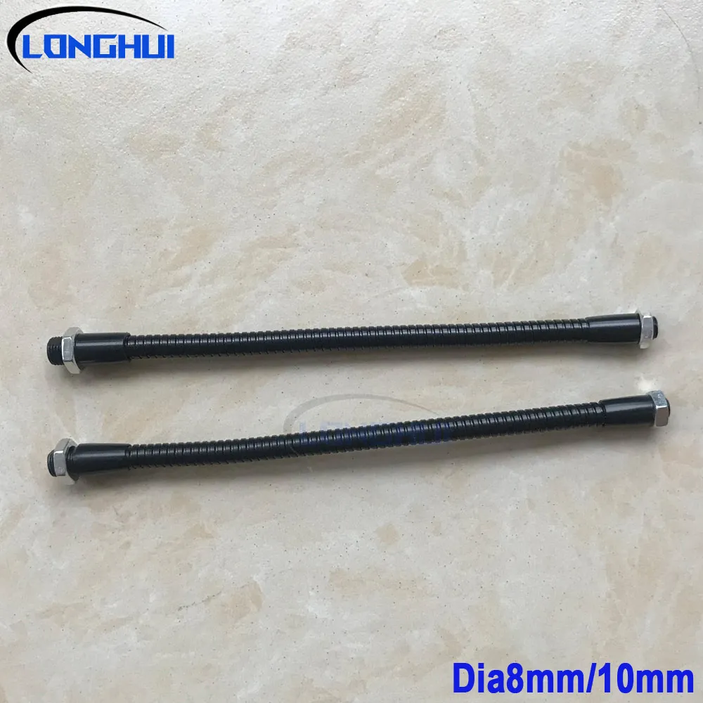 Dia8Mm/10Mm Clip Ta… - image