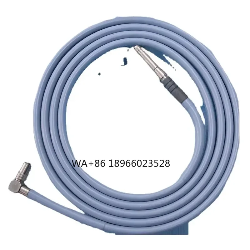 

surgical fiber optic light cable price Surgical endoscope laparoscopic