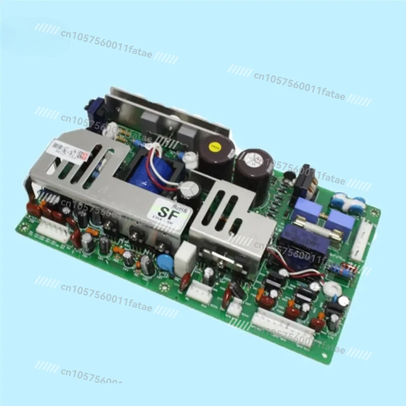 

Made in China Power Board SMPS BOARD H9G15SF R5.1