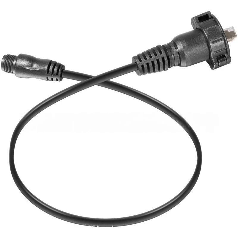 DT42-For Garmin GC 200, GLS 10 Compatible For 010-12531-01 Marine Network Cable,For Bluenet Network Cable Small Male To Large