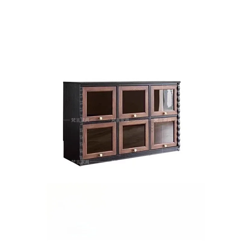 # Classic Living Room Cabinets Decoration Closing Wall Kitchen Living Room Cabinets Closet Case Szafki Do Salonu Furniture Home