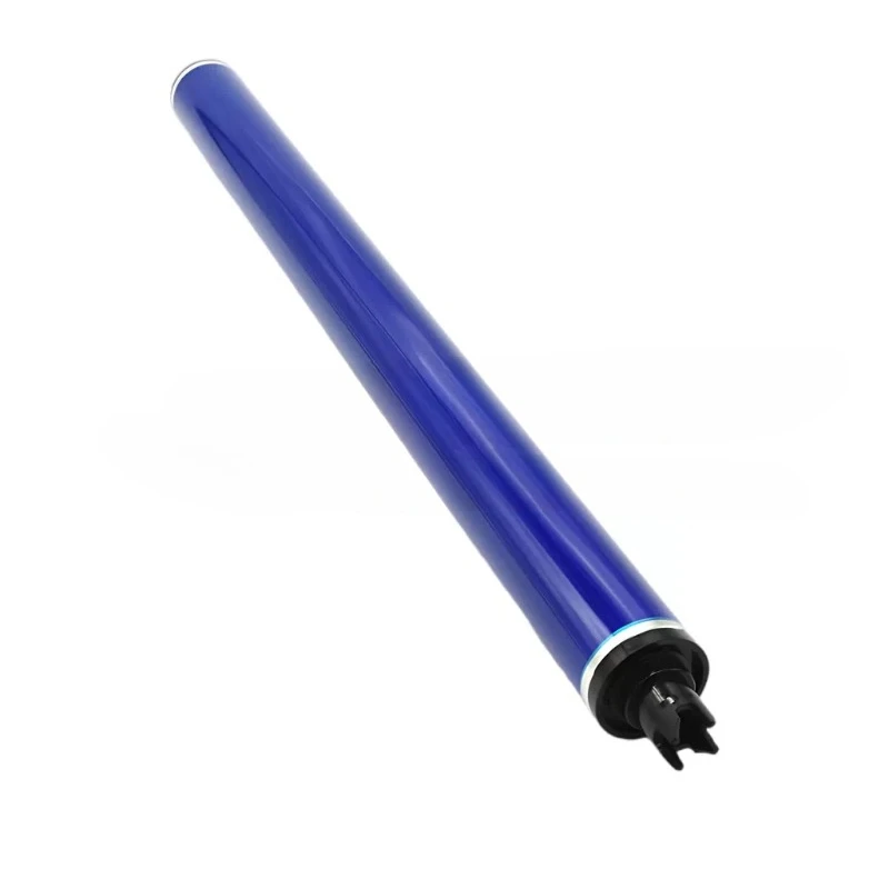 4PCS OPC Drum For Xerox WC 7425 7428 7435 7445 7530 7525 7535 7545 7556 7825 7830 7845