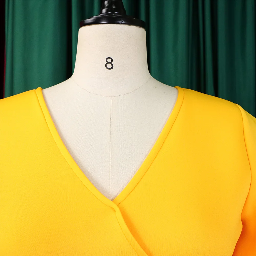 Product description image