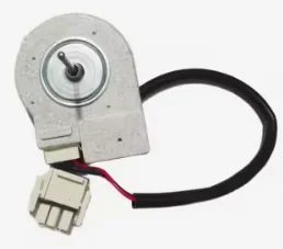 For refrigerator parts fan motor ZWF-02-4