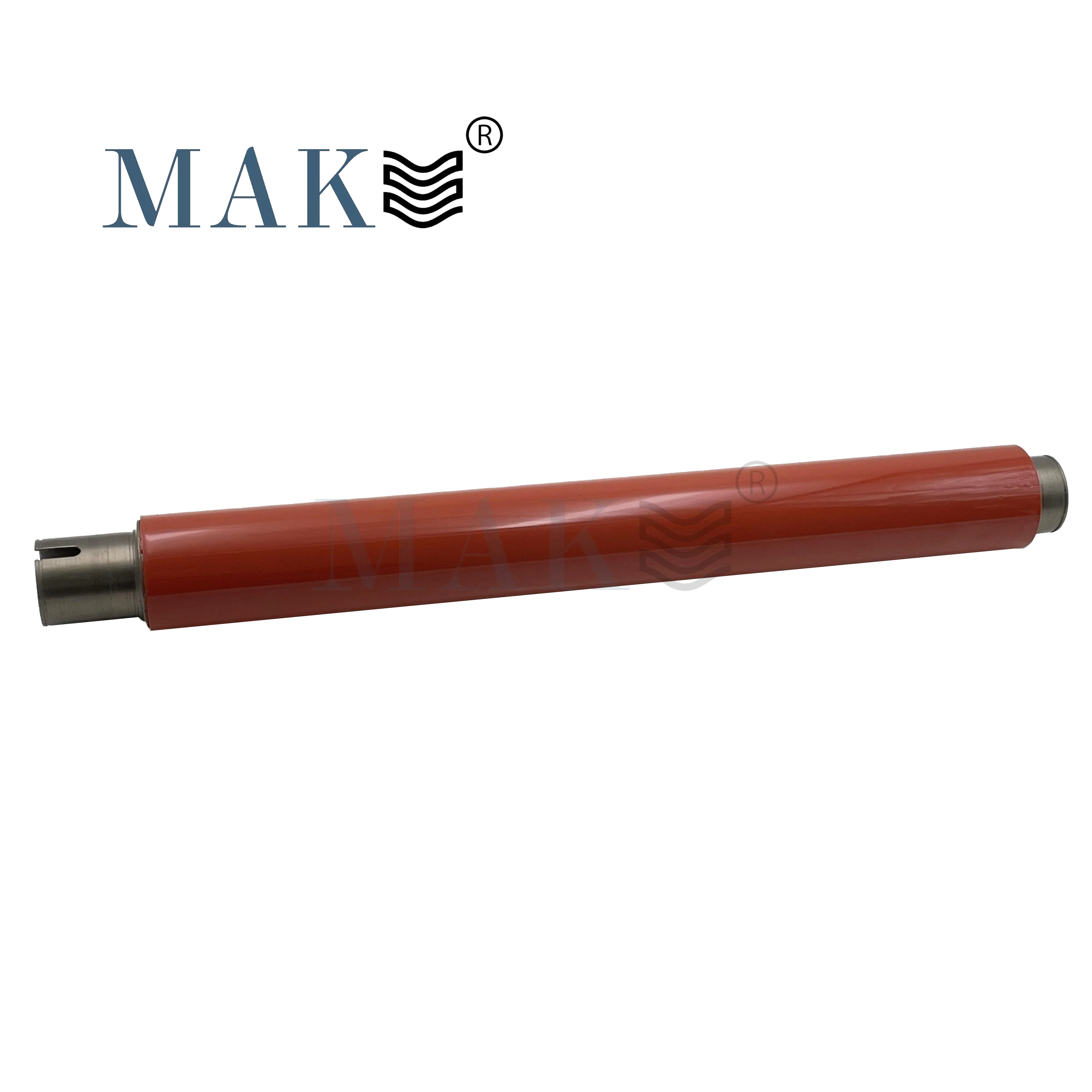 High Quality Fuser Upper Heat Roller for Sharp MX 2600 2601 3100 3101 N copier part