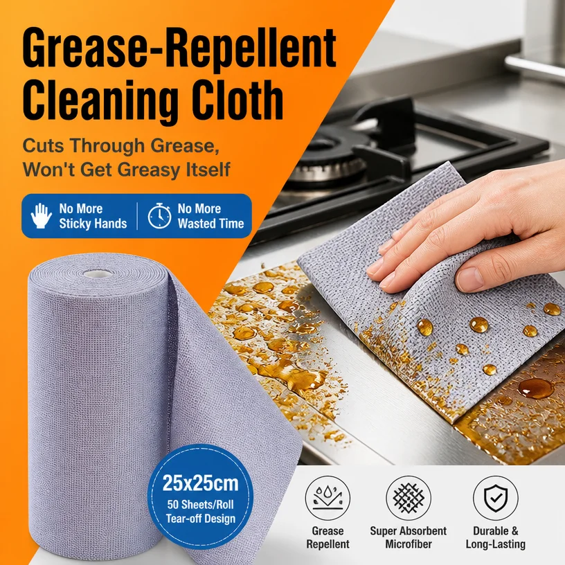 #47 Latest Kitchen Towels Offers