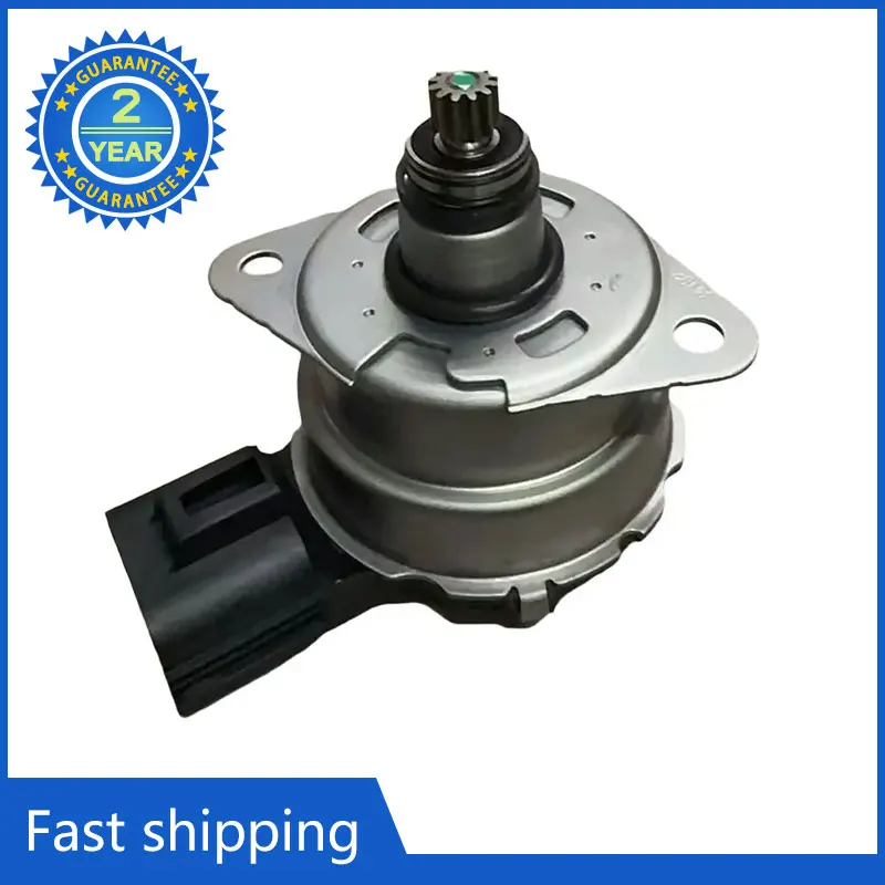 

Compact Rear Differential Motor Assembly K2GZ-4C210-A For Ford Lincoln MKX Corsair Escape 2020-2023 K2GW-4C210-AA K2GZ4C210A Car